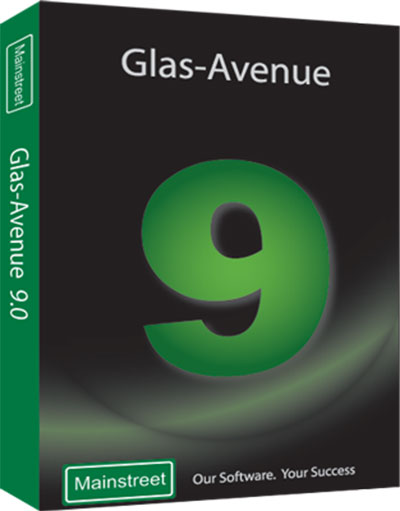 Glas-Avenue_9